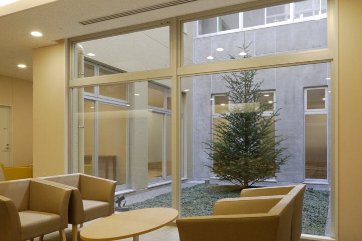Photo3