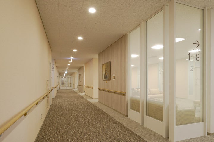 Photo4