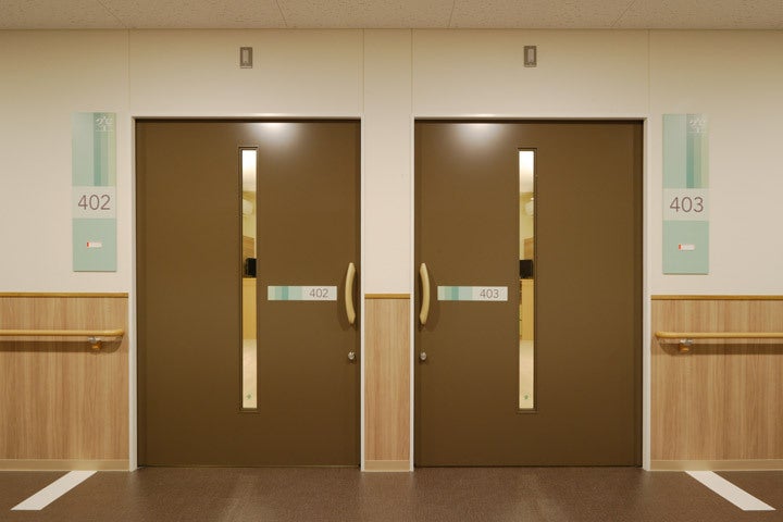 Photo5