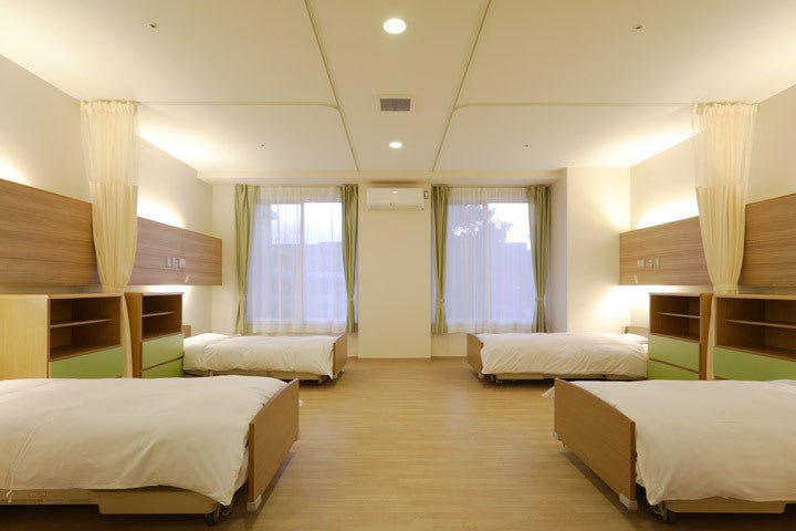 Photo8