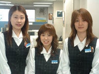 株式会社モトヤ