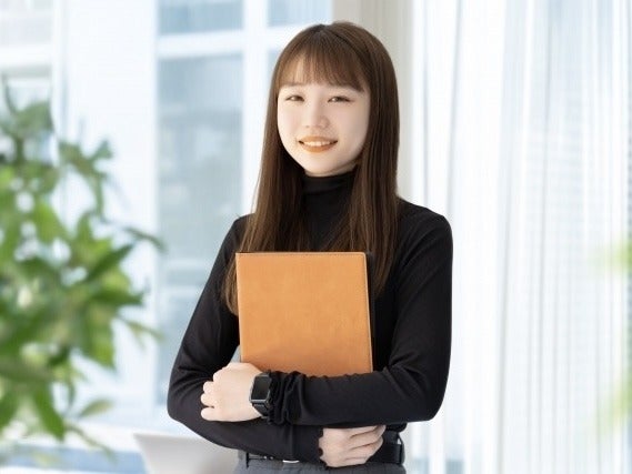 学校内予備校での事務募集◎