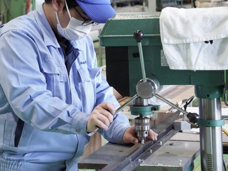 Gazo 20250418 1838 39 000000 p 6