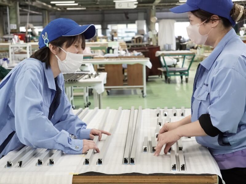 Gazo 20250418 1845 52 000000 p 1