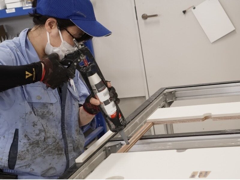 Gazo 20250418 1850 39 000000 p 6