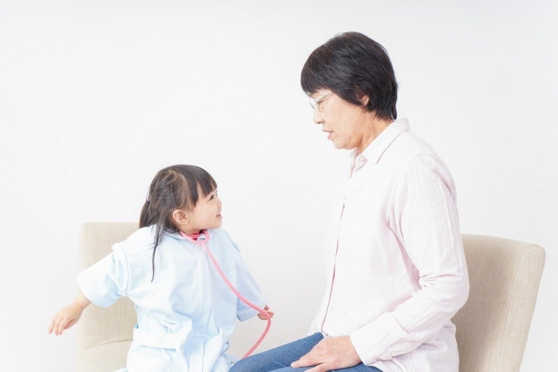 Kaseihu