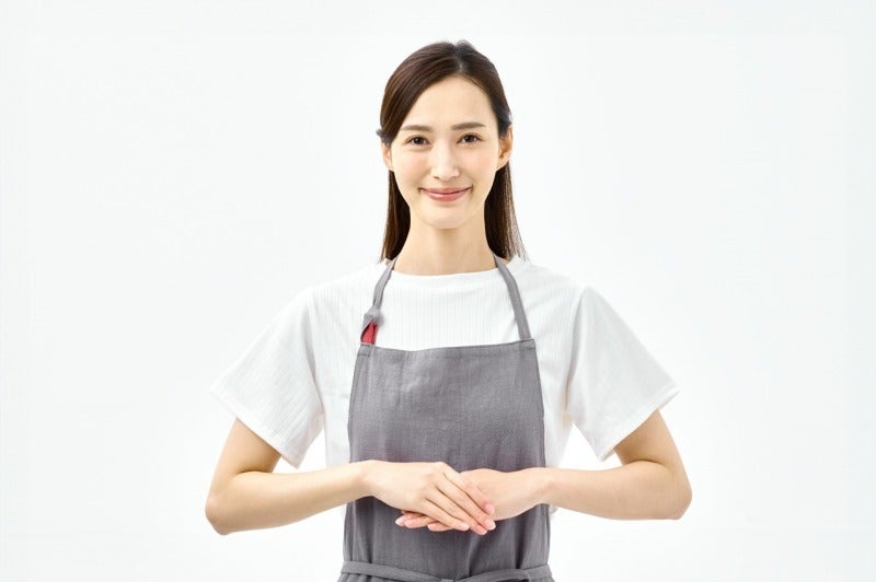 Kaseihu2