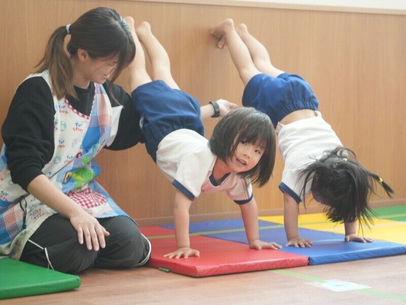 Hoikushi3