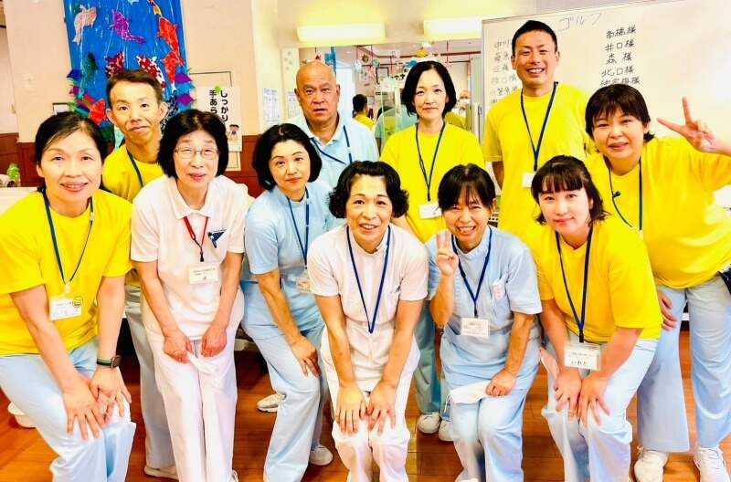 A46be98f ff24 42d0 a7cd e60871f5af1f