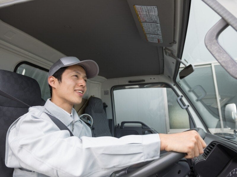 Gazo 20250528 2114 06 000000 p 2