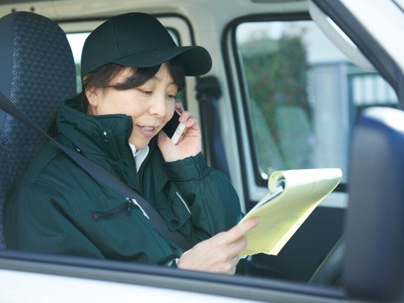 Gazo 20250528 2114 37 000000 p 3