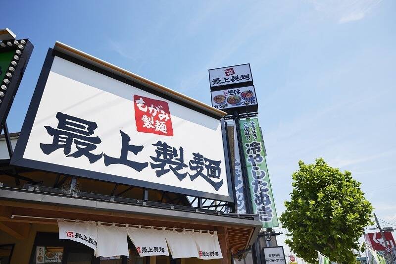 未経験の方も大歓迎です!