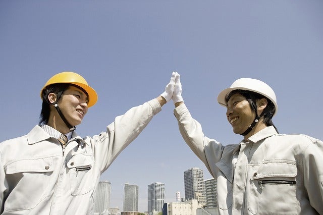Engineeringworks0058