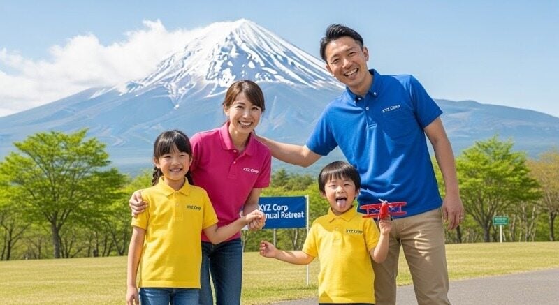 Kazoku22