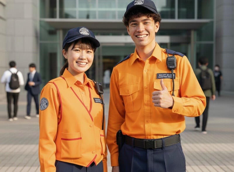 週1でも、週3でもOKやで！