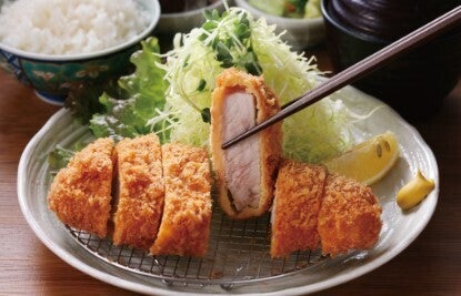 Menu3