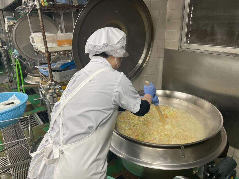 Img 3554