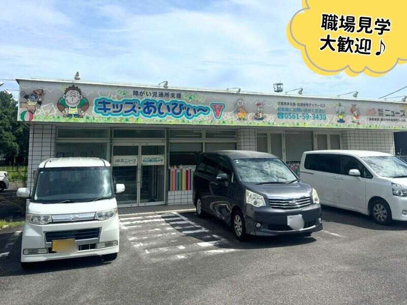 5 16