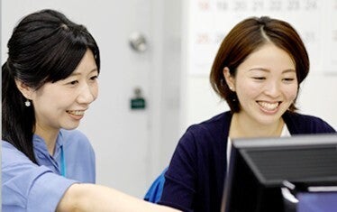 株式会社ボイス 東京支社