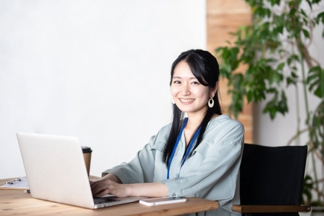 短期案件になります！Wワークも歓迎です♪