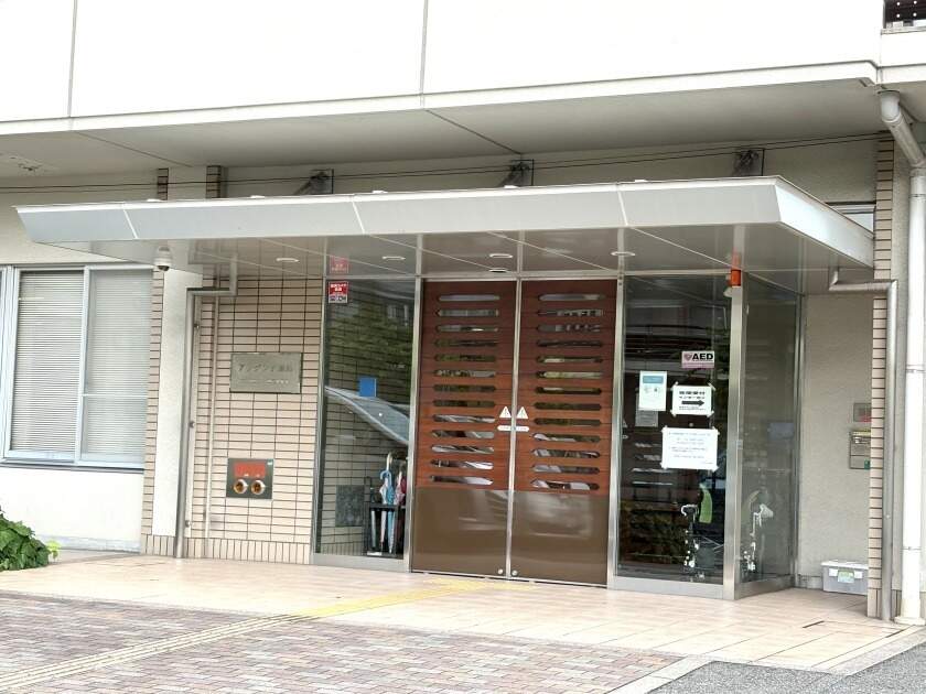 F877c060 4766 4aae a99b d92e55580947