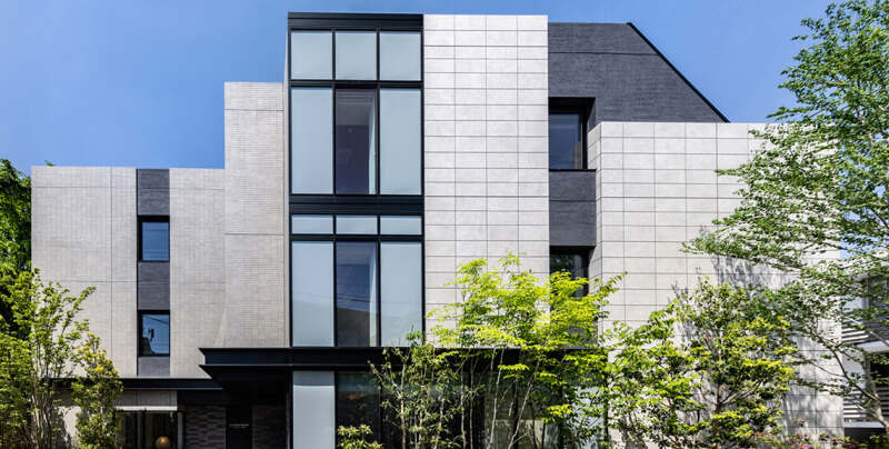 落ち着いた環境でお仕事ができます♪