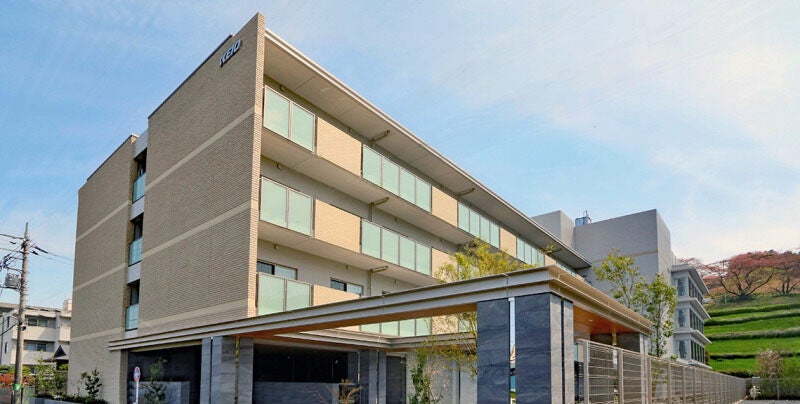 落ち着いた環境でお仕事ができます♪