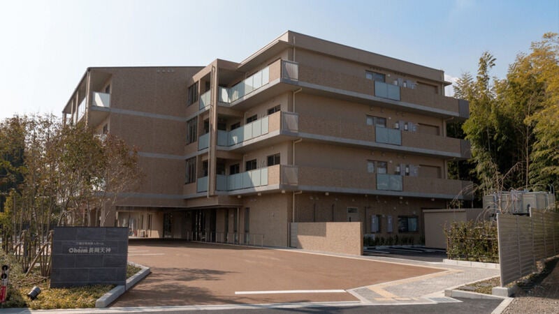 落ち着いた環境でお仕事ができます♪