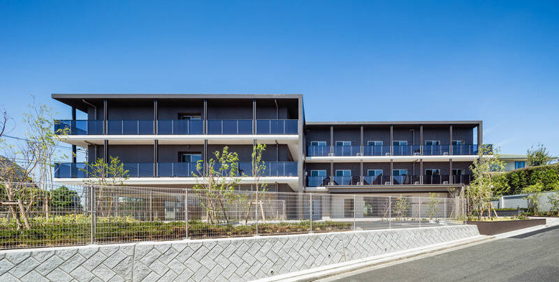 落ち着いた環境でお仕事ができます♪