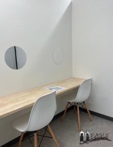 76b6e8bd 9131 443d adbd 639024803569