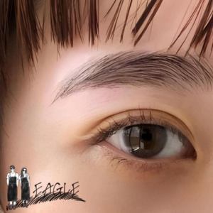 8b665910 52e0 43e9 a076 5915ca6d912a