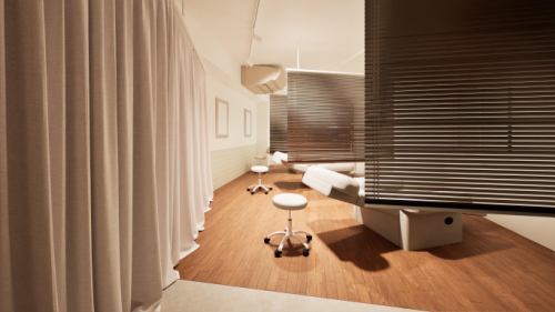 Ae7794a0 a26a 49e5 a2d8 1711865f1fa9