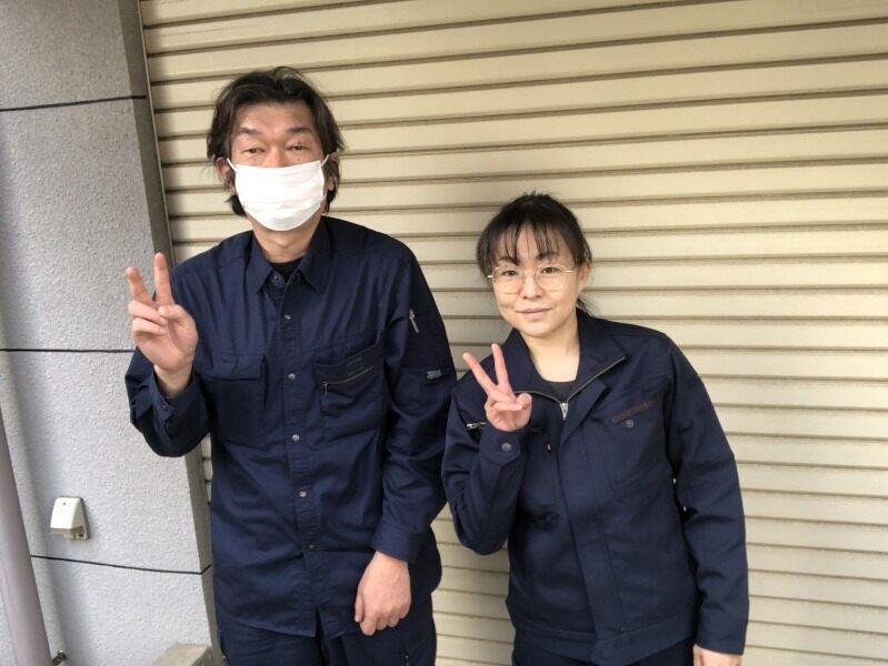 皆様のご応募お待ちしております♪