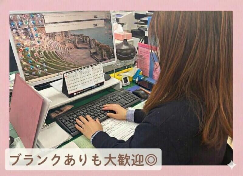 Gemini generated image wf8fflwf8fflwf8f