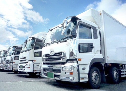 Img truck1