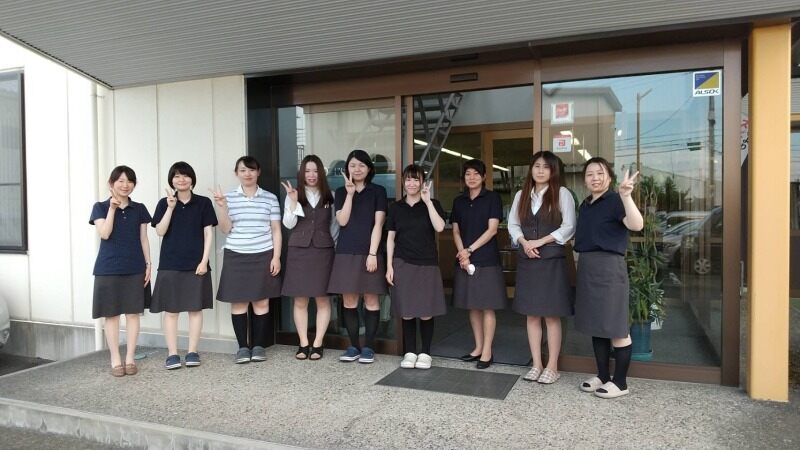 5456156a 7d85 4e1d 98bd c55012312c4e