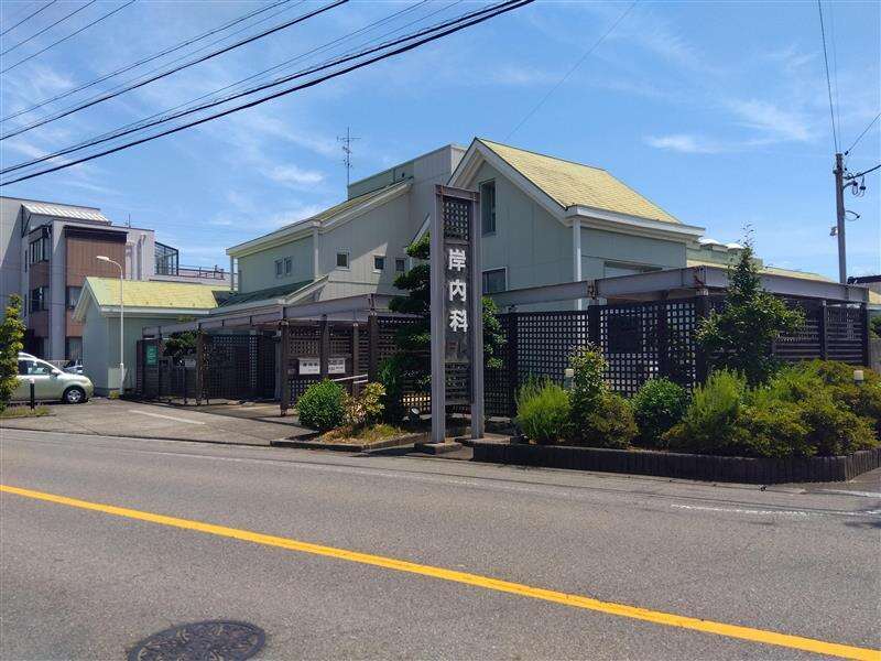 開設から長く地域に根ざした事業所です!