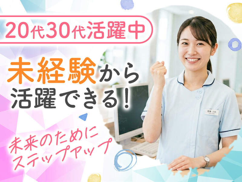 M nkc 0520 01