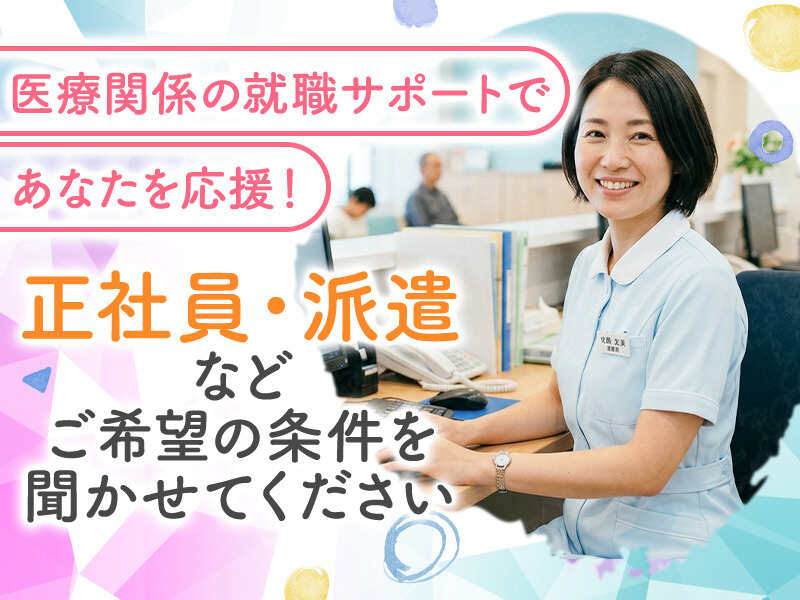 M nkc 0520 03