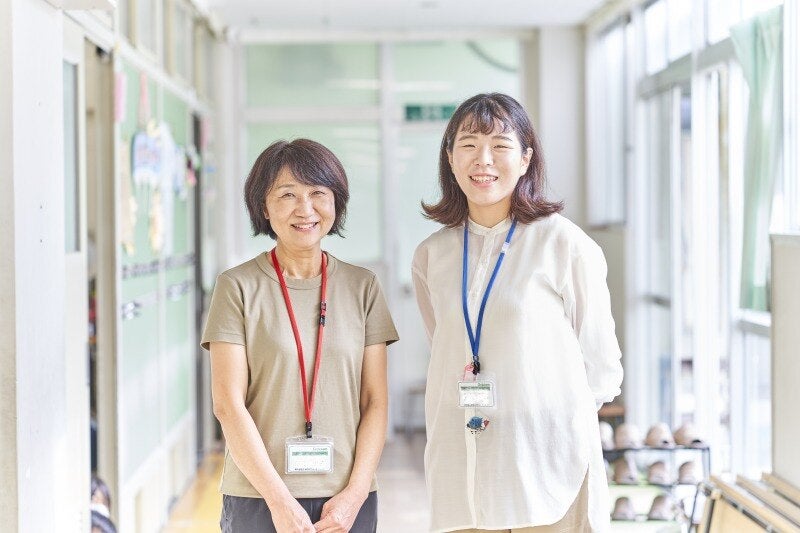 Gakudo