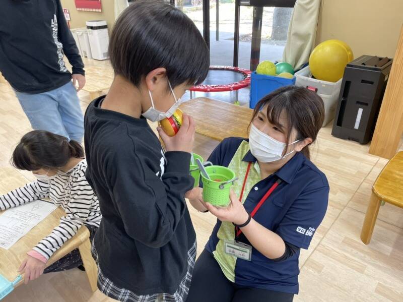 Gakudo2