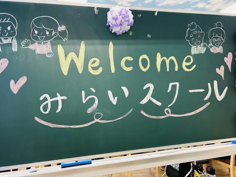 D2