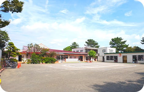 Bnr img013