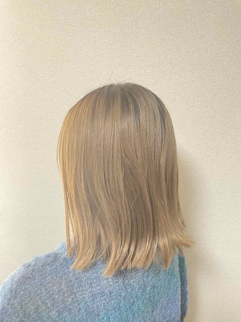 Img 1496