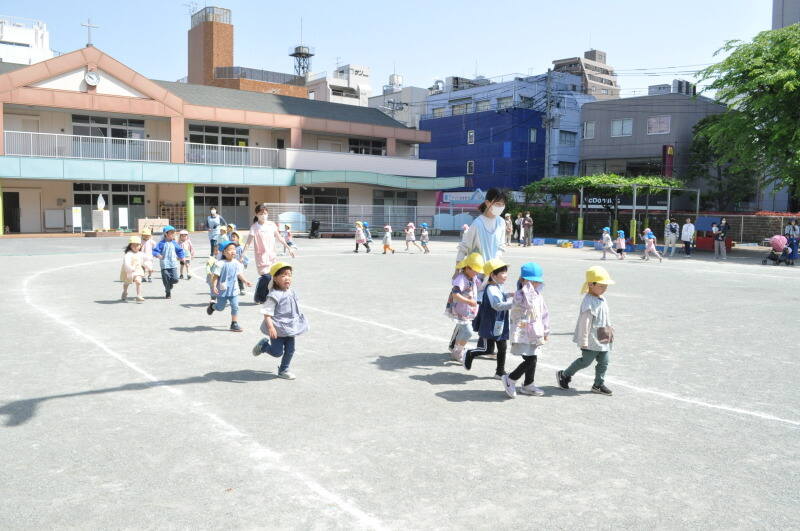 Img 0228