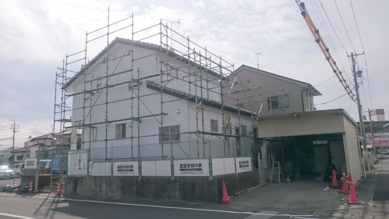 Img 0455