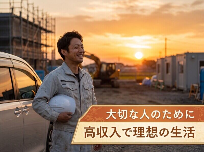 Kazoku
