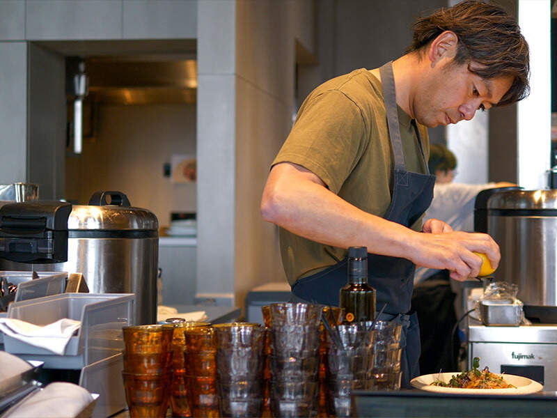 ソルト・コンソーシアム株式会社