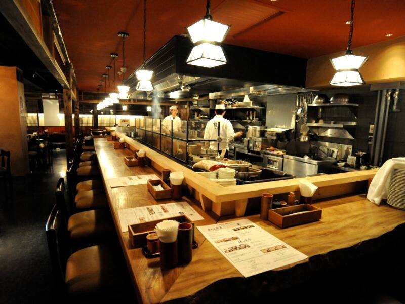 桜新町駅から徒歩1分！