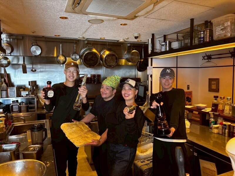 未経験からスタートした先輩多数☆
